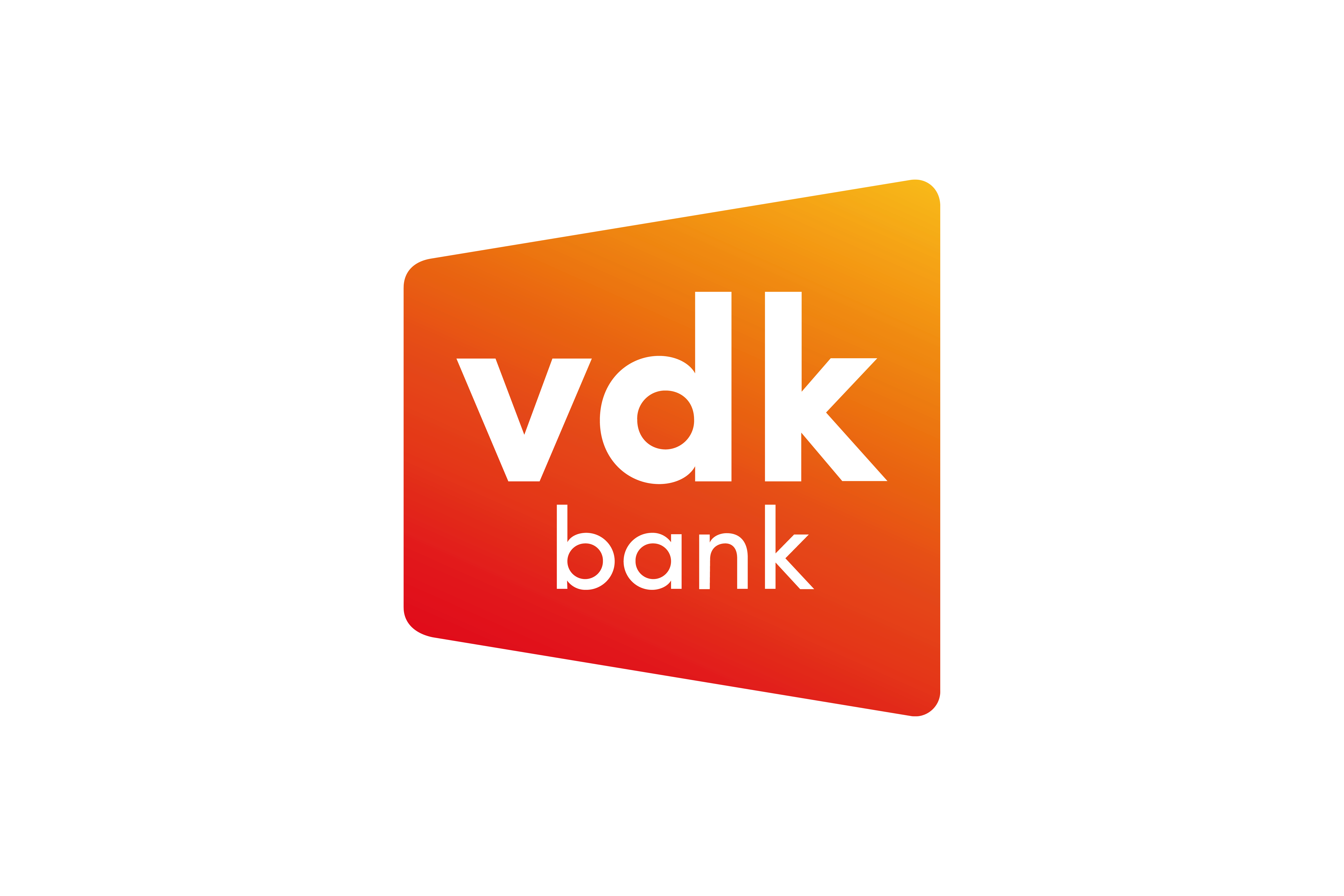 VDK Gent